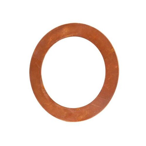 Aftermarket Washer Thrust 897726M1 - main